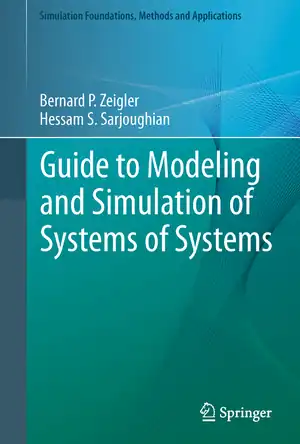 Buchcover ISBN 9780857298652