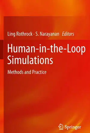 Buchcover ISBN 9780857298829