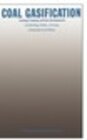 Buchcover Coal Gasification: Existing Processes & New Developments