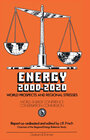 Buchcover Energy 2000–2020: World Prospects and Regional Stresses