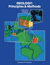 Buchcover Geology Principles & Methods: Principles and Methods