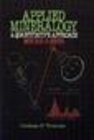 Buchcover Applied Mineralogy