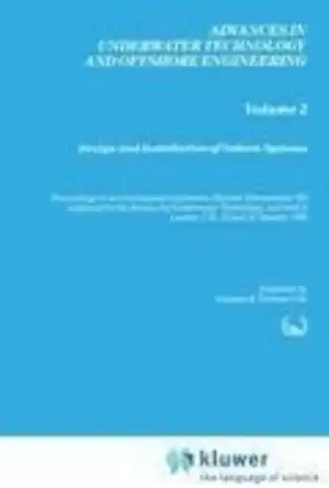 Buchcover ISBN 9780860106678