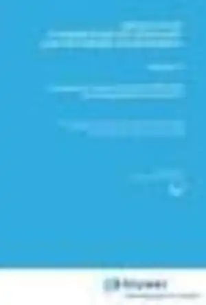 Buchcover ISBN 9780860106692