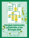 Buchcover Petroleum Geochemistry in Exploration of the Norwegian Shelf