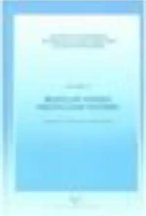 Buchcover ISBN 9780860108320