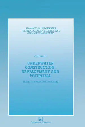 Buchcover ISBN 9780860108610