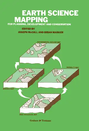 Buchcover ISBN 9780860109891