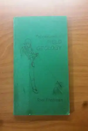 Buchcover ISBN 9780865420083