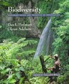 Buchcover Biodiversity: Exploring Values and Priorities in Conservation