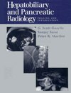 Buchcover Hepatobiliary and Pancreatic Radiology