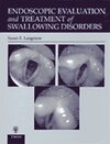 Buchcover Endoscopic Evaluation and Treatment of Swallowing Disorders