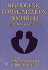 Buchcover Neurogenic Communication Disorders