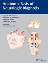 Buchcover Anatomic Basis of Neurologic Diagnosis