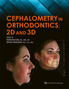 Buchcover Cephalometry in Orthodontics: 2D and 3D