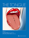 Buchcover The Tongue