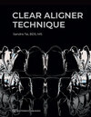 Buchcover Clear Aligner Technique