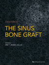 Buchcover The Sinus Bone Graft