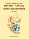 Buchcover Fundamentals of Treatment Planning