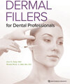 Buchcover Dermal Fillers for Dental Professionals