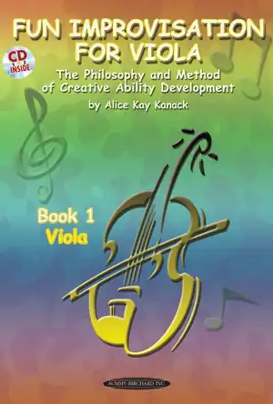 Buchcover ISBN 9780874877748