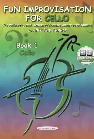 Buchcover ISBN 9780874877755