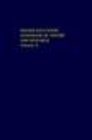 Buchcover Higher Education: Handbook of Theory and Research