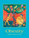 Buchcover Obesity