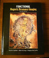 Buchcover Functional Magnetic Resonance Imaging