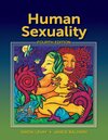 Buchcover Human Sexuality