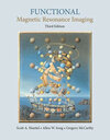 Buchcover Functional Magnetic Resonance Imaging