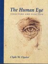 Buchcover The Human Eye
