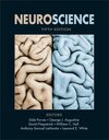 Buchcover Neuroscience