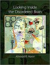 Buchcover Looking Inside the Disordered Mind
