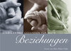 Buchcover Zitate von Mary Baker Eddy - Einzigartige Gedanken für gute Beziehungen