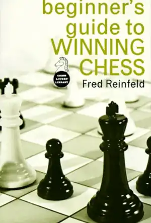 Buchcover ISBN 9780879802158