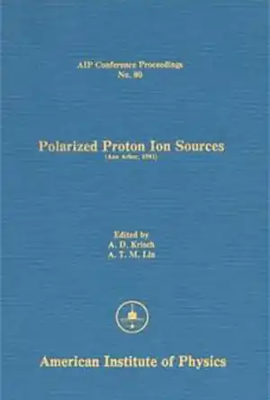 Buchcover ISBN 9780883181799