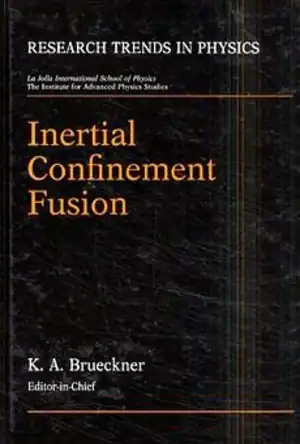 Buchcover ISBN 9780883189252