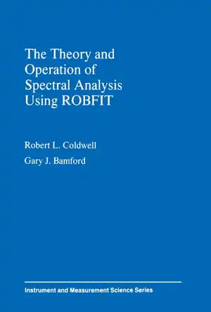 Buchcover ISBN 9780883189290