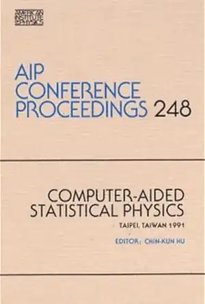 Buchcover ISBN 9780883189429