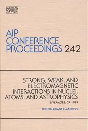 Buchcover ISBN 9780883189436