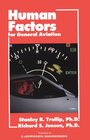 Buchcover Human Factors
