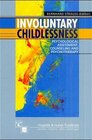 Buchcover Involuntary Childlessness