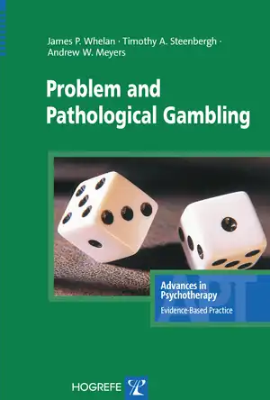 Buchcover ISBN 9780889373129