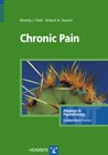 Buchcover Chronic Pain