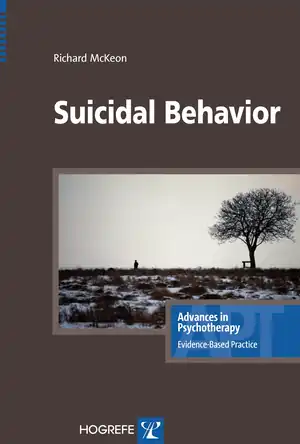 Buchcover ISBN 9780889373273