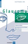 Buchcover Glaucoma