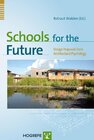 Buchcover Schools for the Future