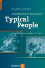 Buchcover Understanding the Dynamics of Typical People