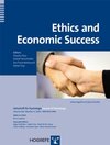 Buchcover Ethics and Economic Success